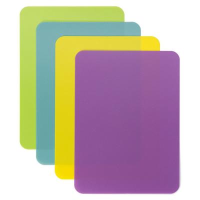 ������ ����������� ����� Danisia