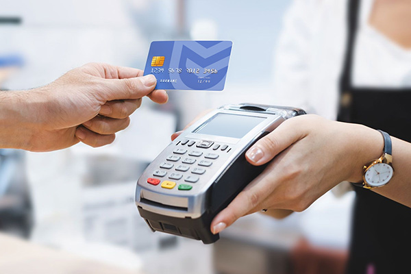 ������ ����� �������������� ����������� ��������