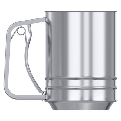 ���� ��� ���� Kenzia