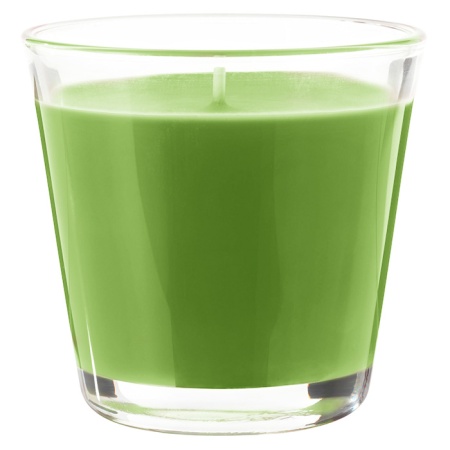 ������������� ����� � �������