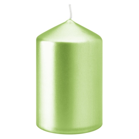 ����� ���������