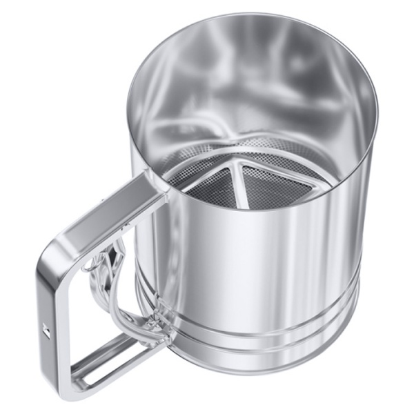 ���� ��� ���� Kenzia